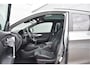 Nissan Qashqai 1.6 Tekna + | Trekhaak