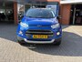 Ford EcoSport 1.0 EcoBoost Titanium S Distributiesnaar is vervangen