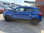 Ford EcoSport 1.0 EcoBoost Titanium S Distributiesnaar is vervangen
