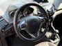 Ford EcoSport 1.0 EcoBoost Titanium S Distributiesnaar is vervangen