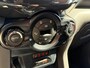 Ford EcoSport 1.0 EcoBoost Titanium S Distributiesnaar is vervangen