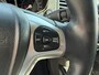Ford EcoSport 1.0 EcoBoost Titanium S Distributiesnaar is vervangen