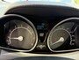 Ford EcoSport 1.0 EcoBoost Titanium S Distributiesnaar is vervangen