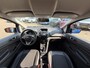 Ford EcoSport 1.0 EcoBoost Titanium S Distributiesnaar is vervangen