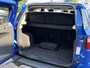 Ford EcoSport 1.0 EcoBoost Titanium S Distributiesnaar is vervangen