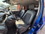 Ford EcoSport 1.0 EcoBoost Titanium S Distributiesnaar is vervangen
