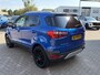 Ford EcoSport 1.0 EcoBoost Titanium S Distributiesnaar is vervangen