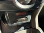Ford EcoSport 1.0 EcoBoost Titanium S Distributiesnaar is vervangen