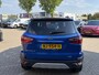 Ford EcoSport 1.0 EcoBoost Titanium S Distributiesnaar is vervangen