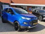 Ford EcoSport 1.0 EcoBoost Titanium S Distributiesnaar is vervangen