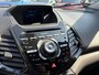 Ford EcoSport 1.0 EcoBoost Titanium S Distributiesnaar is vervangen