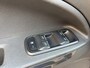 Ford EcoSport 1.0 EcoBoost Titanium S Distributiesnaar is vervangen