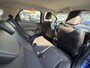 Ford EcoSport 1.0 EcoBoost Titanium S Distributiesnaar is vervangen