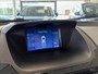 Ford EcoSport 1.0 EcoBoost Titanium S Distributiesnaar is vervangen