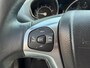 Ford EcoSport 1.0 EcoBoost Titanium S Distributiesnaar is vervangen