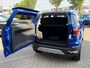 Ford EcoSport 1.0 EcoBoost Titanium S Distributiesnaar is vervangen