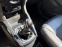 Ford EcoSport 1.0 EcoBoost Titanium S Distributiesnaar is vervangen