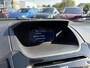 Ford EcoSport 1.0 EcoBoost Titanium S Distributiesnaar is vervangen