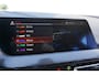 BMW 1-Serie 118i Business Edition Luxury/Leer/1e Eigenaar/ CarPlay/LED.