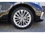 BMW 1-Serie 118i Business Edition Luxury/Leer/1e Eigenaar/ CarPlay/LED.