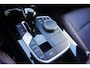 BMW 1-Serie 118i Business Edition Luxury/Leer/1e Eigenaar/ CarPlay/LED.
