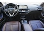 BMW 1-Serie 118i Business Edition Luxury/Leer/1e Eigenaar/ CarPlay/LED.