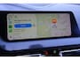 BMW 1-Serie 118i Business Edition Luxury/Leer/1e Eigenaar/ CarPlay/LED.