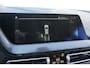 BMW 1-Serie 118i Business Edition Luxury/Leer/1e Eigenaar/ CarPlay/LED.