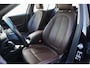 BMW 1-Serie 118i Business Edition Luxury/Leer/1e Eigenaar/ CarPlay/LED.