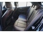 BMW 1-Serie 118i Business Edition Luxury/Leer/1e Eigenaar/ CarPlay/LED.