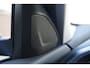 BMW 1-Serie 118i Business Edition Luxury/Leer/1e Eigenaar/ CarPlay/LED.