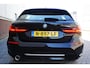 BMW 1-Serie 118i Business Edition Luxury/Leer/1e Eigenaar/ CarPlay/LED.
