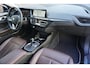 BMW 1-Serie 118i Business Edition Luxury/Leer/1e Eigenaar/ CarPlay/LED.
