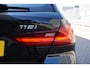 BMW 1-Serie 118i Business Edition Luxury/Leer/1e Eigenaar/ CarPlay/LED.