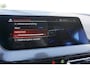 BMW 1-Serie 118i Business Edition Luxury/Leer/1e Eigenaar/ CarPlay/LED.