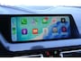 BMW 1-Serie 118i Business Edition Luxury/Leer/1e Eigenaar/ CarPlay/LED.