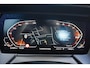 BMW 1-Serie 118i Business Edition Luxury/Leer/1e Eigenaar/ CarPlay/LED.