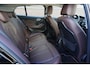 BMW 1-Serie 118i Business Edition Luxury/Leer/1e Eigenaar/ CarPlay/LED.