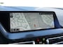 BMW 1-Serie 118i Business Edition Luxury/Leer/1e Eigenaar/ CarPlay/LED.