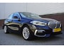 BMW 1-Serie 118i Business Edition Luxury/Leer/1e Eigenaar/ CarPlay/LED.