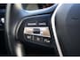 BMW 1-Serie 118i Business Edition Luxury/Leer/1e Eigenaar/ CarPlay/LED.