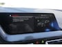 BMW 1-Serie 118i Business Edition Luxury/Leer/1e Eigenaar/ CarPlay/LED.