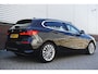 BMW 1-Serie 118i Business Edition Luxury/Leer/1e Eigenaar/ CarPlay/LED.