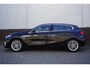 BMW 1-Serie 118i Business Edition Luxury/Leer/1e Eigenaar/ CarPlay/LED.