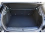 BMW 1-Serie 118i Business Edition Luxury/Leer/1e Eigenaar/ CarPlay/LED.
