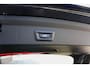 BMW 1-Serie 118i Business Edition Luxury/Leer/1e Eigenaar/ CarPlay/LED.