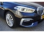 BMW 1-Serie 118i Business Edition Luxury/Leer/1e Eigenaar/ CarPlay/LED.