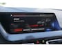 BMW 1-Serie 118i Business Edition Luxury/Leer/1e Eigenaar/ CarPlay/LED.