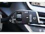 BMW 1-Serie 118i Business Edition Luxury/Leer/1e Eigenaar/ CarPlay/LED.