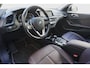 BMW 1-Serie 118i Business Edition Luxury/Leer/1e Eigenaar/ CarPlay/LED.